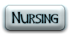 Nursing